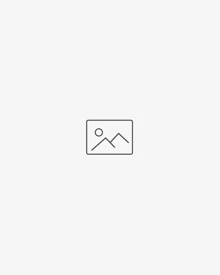 FitKit