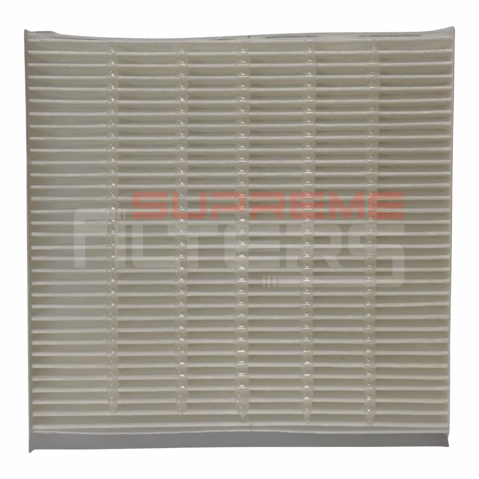 Supreme Filters