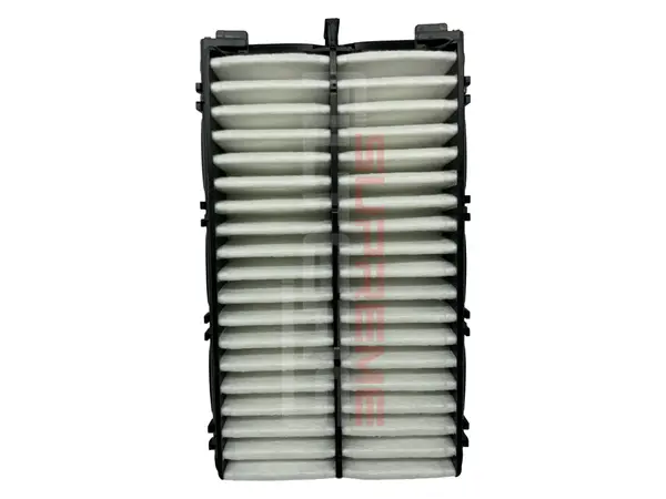 Kia Sorento Air filter 