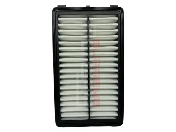 Kia Sorento Air filter 