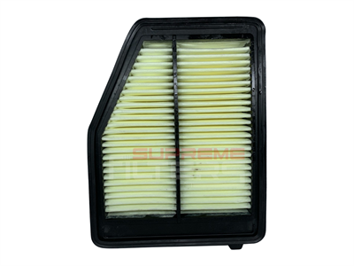 Honda Civic Rebirth 2012-2016 Oily Air Filter