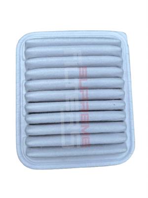Suzuki Cervo Air Filter