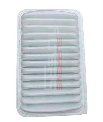 Suzuki Swift Air Filter 2022-2025