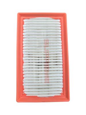 Kia Stonic Air Filter