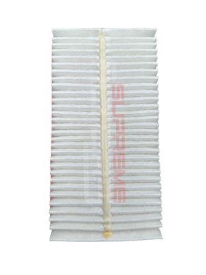 Kia Stonic Air Filter