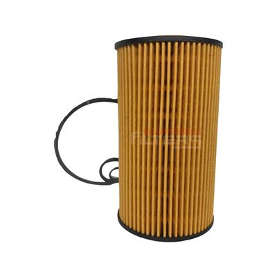 BMW Oil Filter 