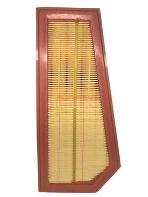 Mercedes C180 , C200, C250 , E200 , E250 ,E350 , SLK 200, SLK 250 Air Filter