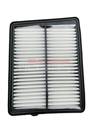 Toyota Pixis Van /  Daihatsu Hi Jet Air Filter