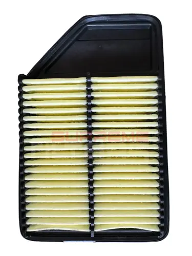 Honda N Box,N Wagon (Oily Air Filter)