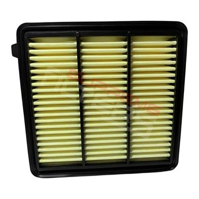 Honda Civic 1.8 & Turbo 2023-2025 (Oily Air Filter)