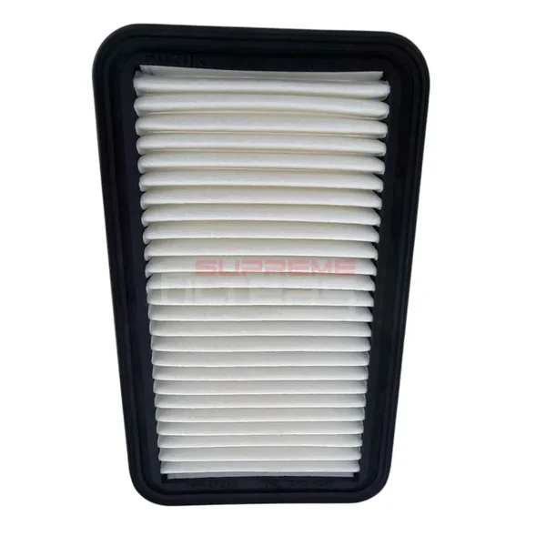 Suzuki Swift Air Oil Cabin Filter (BUNDLE OFFER)