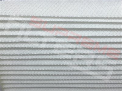Honda Cabin Filter (High Quality Washable)