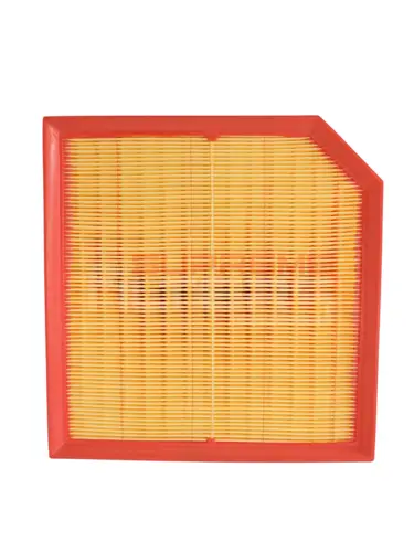 Proton X70 Air Filter