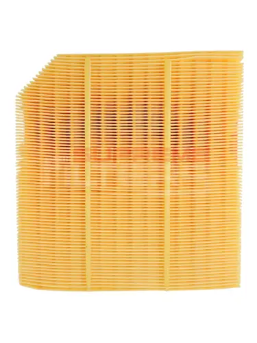 Proton X70 Air Filter