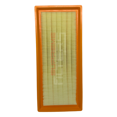 Proton Saga Air Filter