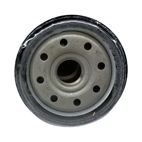 DFSK Glory 580 Oil Filter 