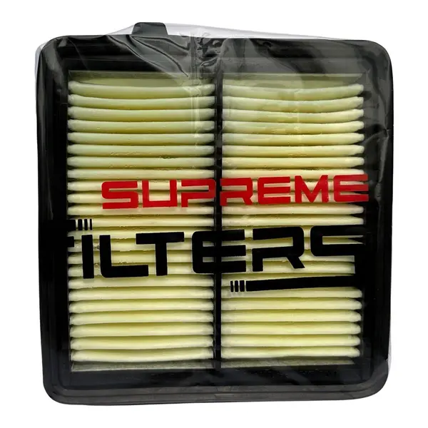 Honda City Aspire (Oily Air Filter)