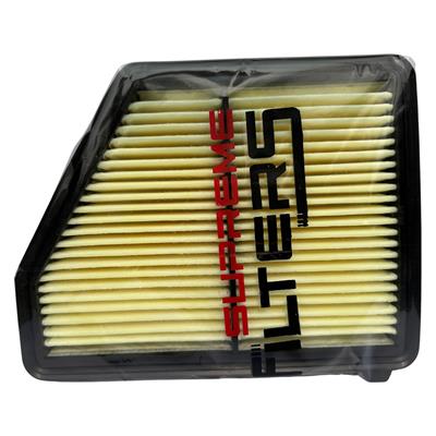 Honda Civic 2016-2020 Oily Air Filter