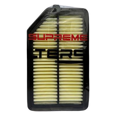 Honda City 2021-2024 (Oily Air Filter) 