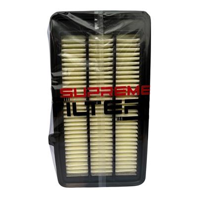 Honda Civic Turbo 1.5 2016-2020 (Oily Air Filter)