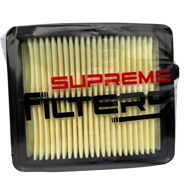 Honda fit , fit Shuttle, Freed, Freed Spike , insight , jazz Oily Air Filter