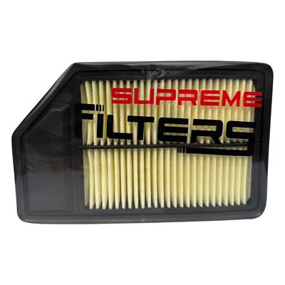 Honda City 2003-2007 Air Filter