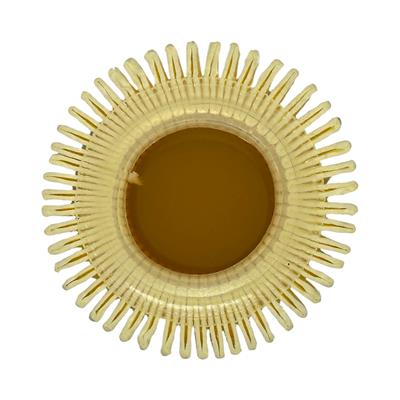 Toyota Oil Filter