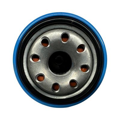 Nissan Note, Kicks Oil Filter 