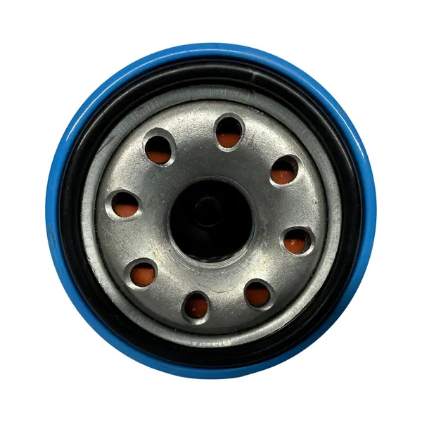 HAVAL JOLION OIL FILTER