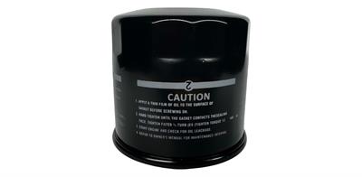 Toyota Oil Filter