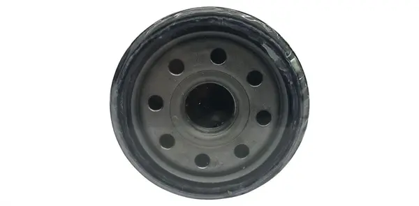 Toyota Raize/Yaris/Toyota Prius,Vitz,Corolla Altis/Axio/Fielder/Aqua/Avanza/Belta/CHR/Platz Oil Filter
