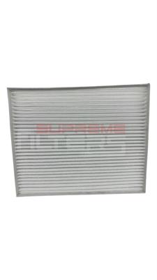 Hyundai / Kia Sportage,Elantra,Tucson Cabin Filter