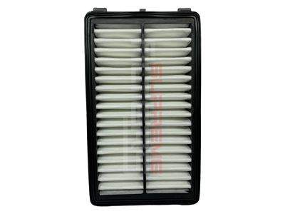 Hyundai Sonata Air Filter