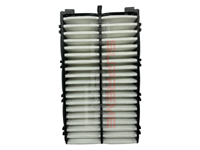 KIA GRAND CARNIVAL Air Filter