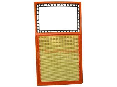 MG ZS AIR FILTER