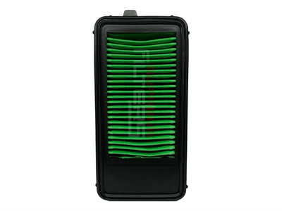 Nissan Note Air Filter