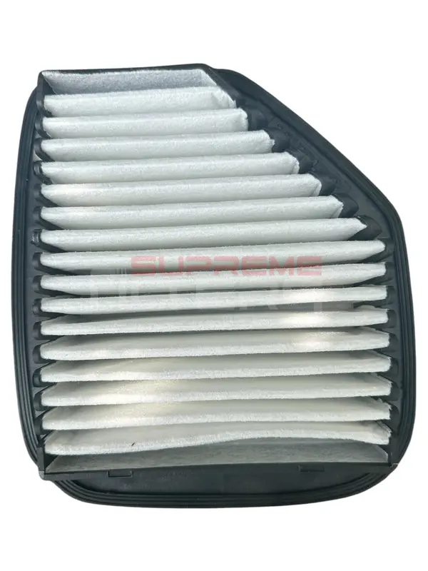 Suzuki Every Air Filter