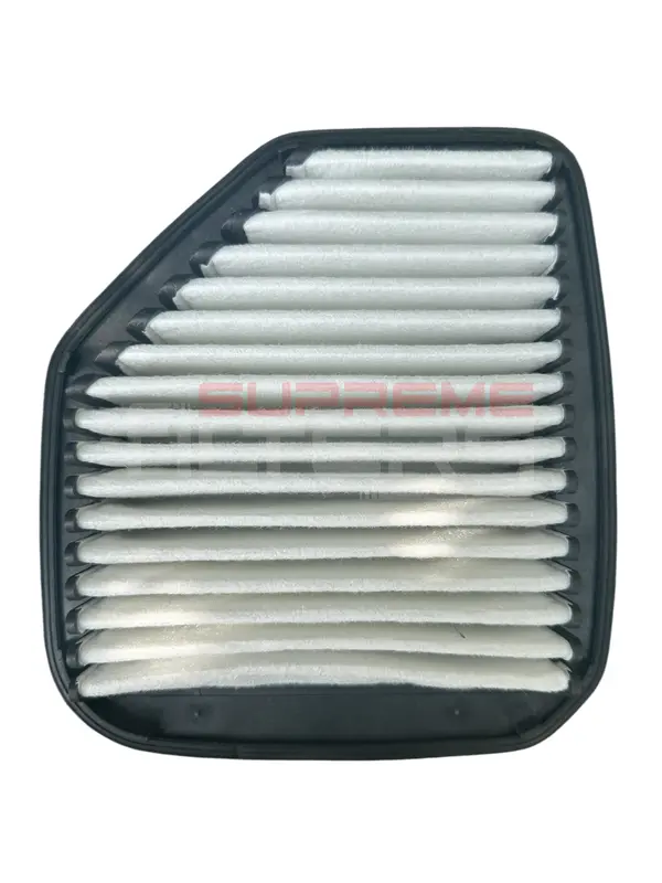 Suzuki Every Air Filter