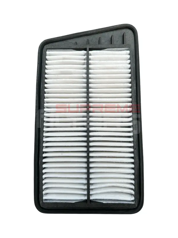 Honda Acty Air Filter (Oily)