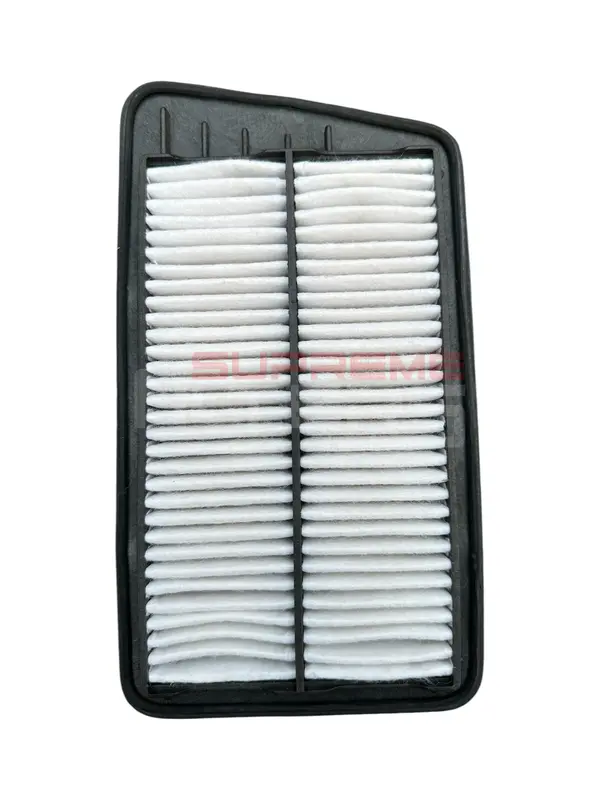 Honda Acty Air Filter (Oily)
