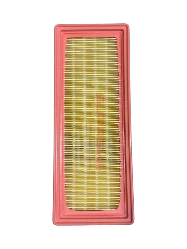 Suzuki Hustler Air Filter 