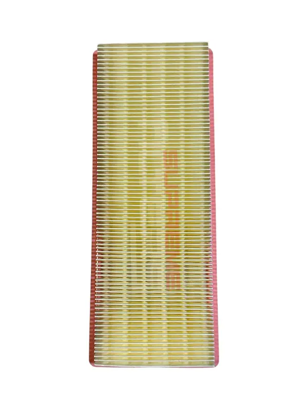Suzuki Hustler Air Filter 