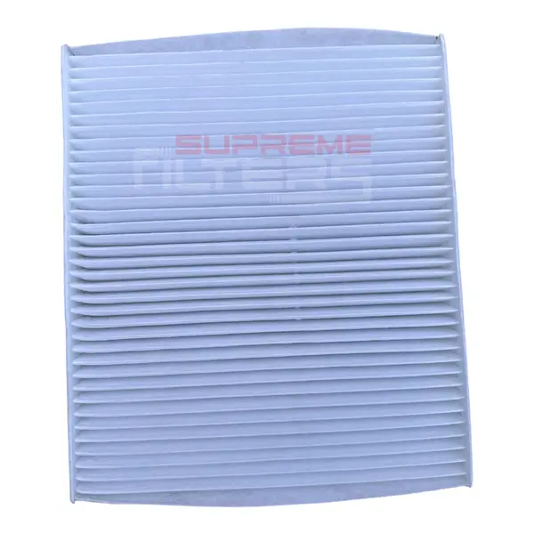 Haval H6 , HEV Cabin Filter