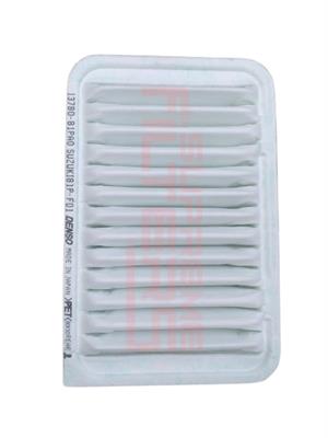 Suzuki Swift Air Filter 2022-2025