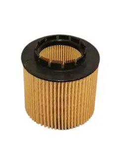 Proton X70 Oil Filter