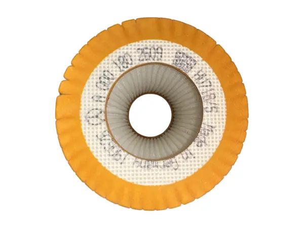 Mercedes Benz Oil Filter