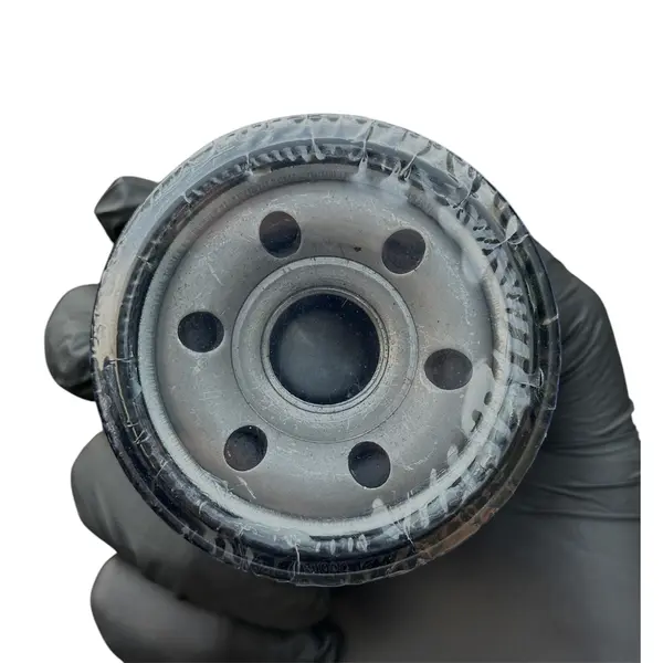 Changan Alsvin Oil Filter