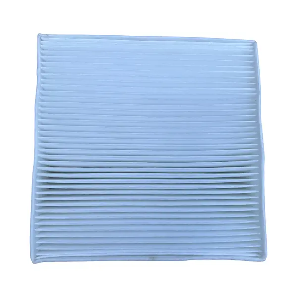 Mitsubishi Lancer Cabin Filter