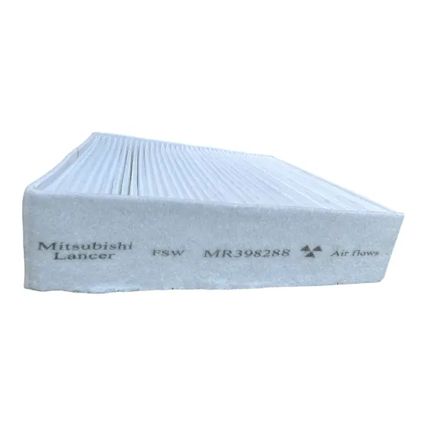 Mitsubishi Lancer Cabin Filter