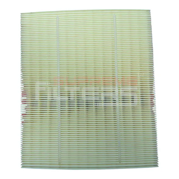 Jac T9 Air Filter